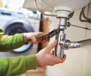 About Septic Pumping Service El Segundo, CA